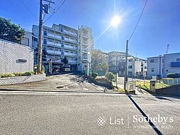 物件画像 ルミネ鴨居