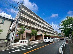 物件画像 藤和鎌倉玉縄ホームズ2番館
