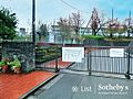 横浜市立都田西...