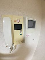 兵庫県神戸市中央区元町通５丁目（賃貸マンション1K・3階・25.08㎡） その3