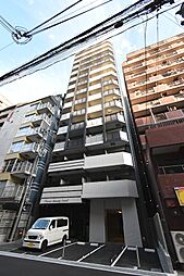 神戸三宮駅 7.1万円