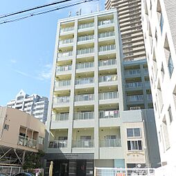 山陽本線 兵庫駅 徒歩3分