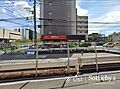 リコス 戸塚町...