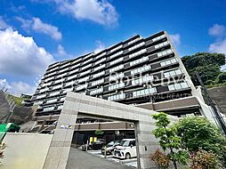 クオス横浜富岡