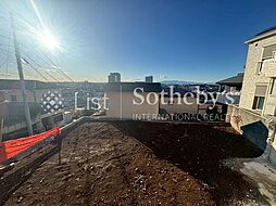 物件画像 港南区上大岡東1丁目 新築戸建