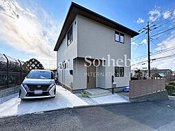 物件画像 旭区都岡町 中古戸建