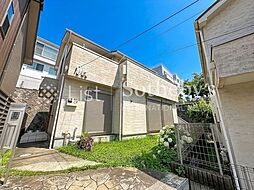 物件画像 戸塚区前田町 中古戸建
