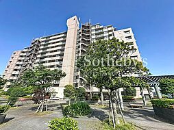 物件画像 ライオンズガーデンヒルズ戸塚