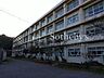 周辺：三浦市立南下浦中学校 徒歩21分。自立に向かう大切な時期を支える中学校が近くに。集中して学べる環境と、のびのび成長できる雰囲気がそろっています。 1660m