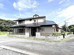 物件画像 富士宮市山本　中古戸建