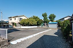 物件画像 長泉町竹原　売地