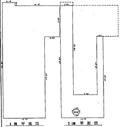 沼津市一本松工場　事業用一括