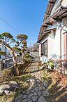 静岡県沼津市豊町：物件画像