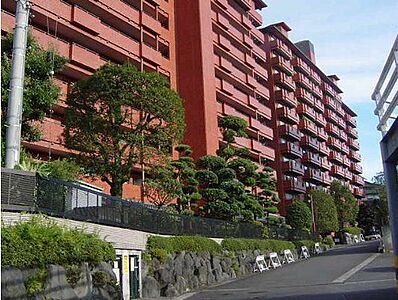 外観 外観