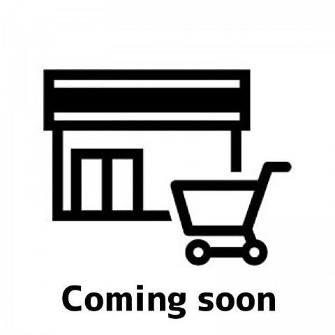 周辺 沼津市我入道一本松町