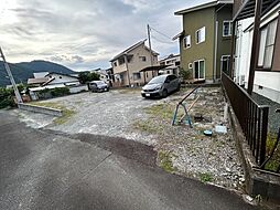 物件画像 伊豆の国市三福 売土地