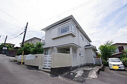 物件画像 三島市徳倉　中古戸建