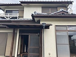 物件画像 三島市富士見台　中古戸建