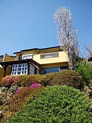 物件画像 伊東市赤沢　中古戸建
