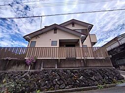 物件画像 伊東市荻 中古戸建