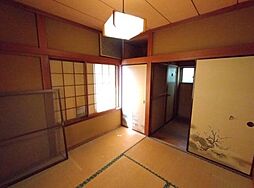 内装