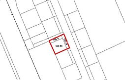 物件画像 函南町塚本　売土地