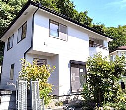 物件画像 下香貫八重　中古戸建