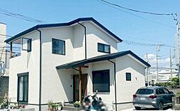 物件画像 清水町伏見 中古戸建
