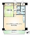 ライオンズマンション熱海7階1,910万円