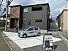駐車場：駐車場