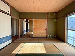 物件画像 下河原団地S−4