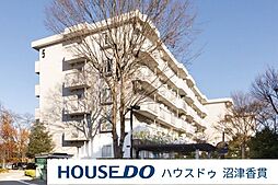 物件画像 グリーンタウン宮の里第一　五号棟