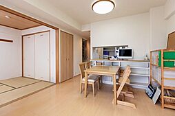 居間