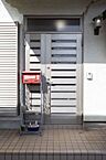静岡県伊東市玖須美元和田：物件画像