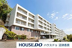 物件画像 スプリングハイツ伊東