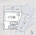 その他：区画図