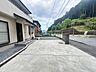 駐車場：駐車場