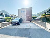 静岡県駿東郡清水町徳倉：物件画像