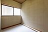 室内：納戸