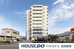 物件画像 アーバンシティ裾野・伊豆島田