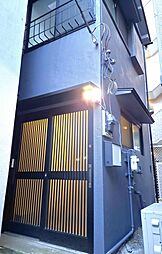 物件画像 ＭＣイマブル大島