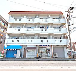 物件画像 行徳パブリックハイツ