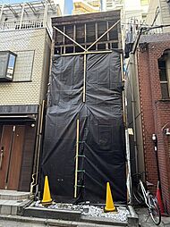 物件画像 ＭＣ日本橋本町