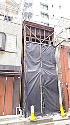 物件画像 ＭＣ日本橋本町