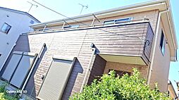 物件画像 オープンハウス・アーキテクトの注文住宅