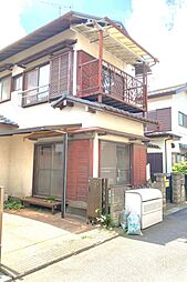 物件画像 ＭＣ新鎌ヶ谷一戸建て住宅