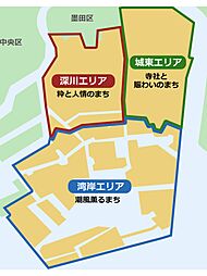 物件画像 ＭＣイマブル大島