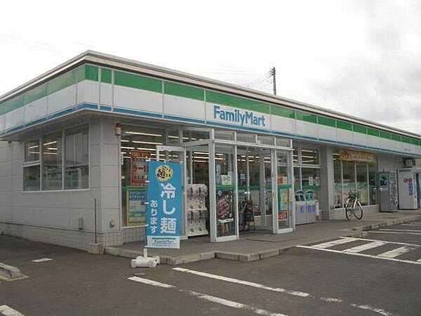 東今宿中村コーポI 603｜兵庫県姫路市東今宿3丁目(賃貸マンション1K・6階・37.95㎡)の写真 その6