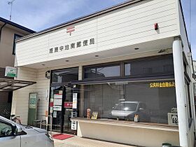 フロレゾンI 104 ｜ 兵庫県姫路市飯田531-7（賃貸アパート1K・1階・35.00㎡） その19