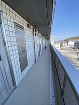 兵庫県姫路市別所町別所1669番地6（賃貸アパート1K・2階・27.16㎡） その18